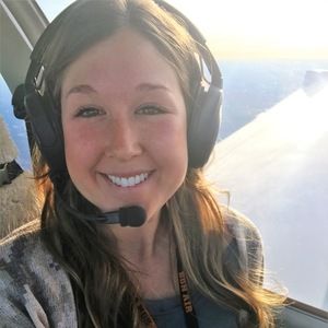 Meet your Posher, Shelly